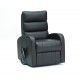 Three Tier Dual Motor Rise and Recliner Three Tier Dual Motor Rise and Recliner
