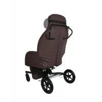 Drive Selectis Shell Seat