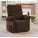 Rise & Recline Chairs
