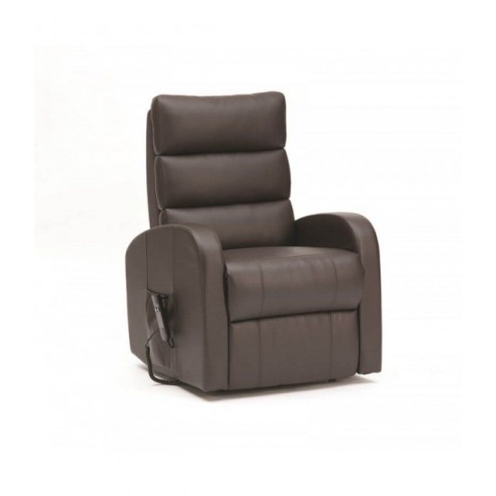 Three Tier Dual Motor Rise and Recliner Three Tier Dual Motor Rise and Recliner