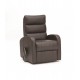 Three Tier Dual Motor Rise and Recliner Three Tier Dual Motor Rise and Recliner