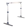 Easytrack FS (SKU: VOY-9720010K)  + £1,575.00 