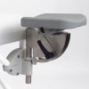 Amputee legrest  + £194.00 
