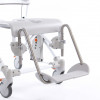 Angled leg support plus  + £78.00 