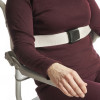 Chest belt  + £30.02 