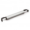 Crossbar  + £31.01 