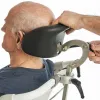 Head rest  + £161.61 