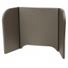Soft back pad.  + £133.93 