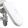 Leg and calf support  + £350.00 