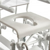 Seat closed rear  + £52.00 