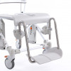Angled leg support minus  + £78.00 