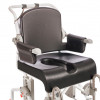 Comfort kit  + £192.93 