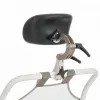 Head support upright  + £109.00 