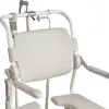 Wipeable back support  + £37.85 