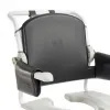 Comfort cover  + £86.46 