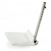 Footrest for leg and calf support  + £141.00 
