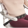 Hip belt  + £25.05 