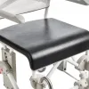 Seat cover  + £98.12 