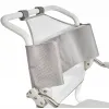 Side Support  + £60.80 
