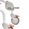 Tilter  + £51.00 