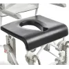 Soft Comfort Seat, height 2 cm  + £86.00 