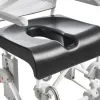 Soft Comfort seat, height 4 cm  + £66.76 