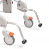 Anti-tip back Swift Mobil Tilt-2  + £120.00 