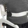 Clean Safety strap  + £30.00 