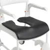 Clean Soft Pad  + £71.00 