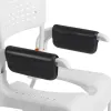 Comfort Arm Pads  + £77.00 