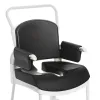 Comfort Kit  + £190.00 