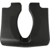 Soft Comfort Seat, height 2cm  + £29.00 