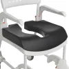 Soft Comfort Seat, height 4 cm  + £60.00 