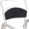 Etac Soft back pad  + £47.00 