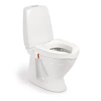 Etac My-Loo Raised toilet seat 6cm
