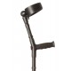Flexyfoot Closed Cuff Ergo Crutch Flexyfoot Closed Cuff Ergo Crutch