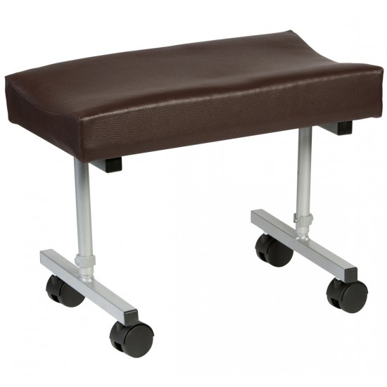 Shanklin Mobile Footrest Shanklin Mobile Footrest