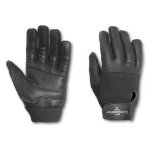Wheelchair Gloves