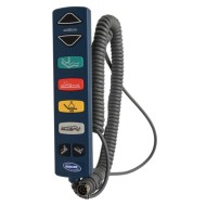 Invacare SB755 HB80 Handset