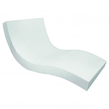 Harvest Community Static Mattress Harvest Community Static Mattress