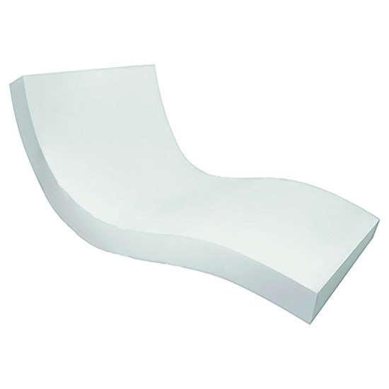 Harvest Community Static Mattress