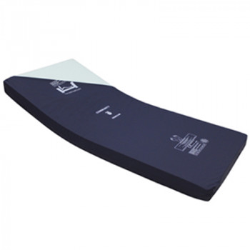 Harvest Community Static Mattress