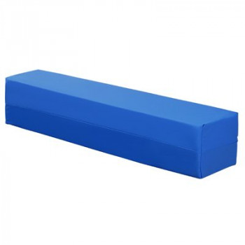 Harvest Static Mattress Length Extension Infill