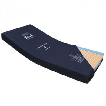 Harvest Prime Comfort Plus Static Mattress