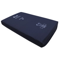 Harvest Duke Extra 2.0 Active Mattress with pump 