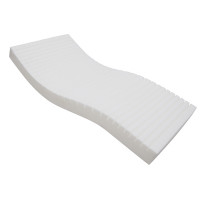 Harvest Prime Comfort Static Mattress
