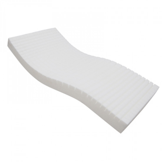 Harvest Prime Comfort Static Mattress