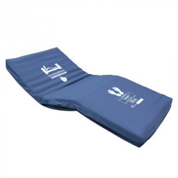 Harvest Sandringham Active Mattress with pump Harvest Sandringham Active Mattress with pump