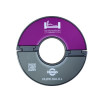 The Halo  + £82.00 