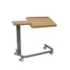 Double Tilting Overbed Table  + £291.00 